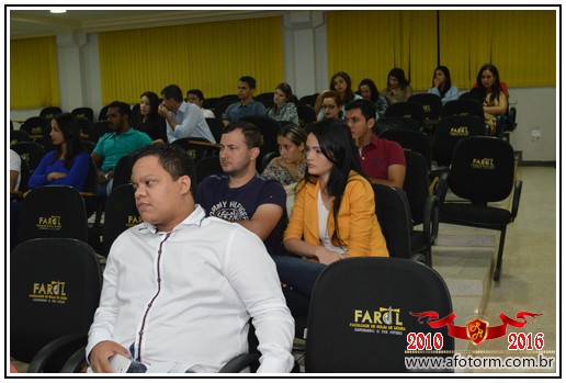 rolim de moura
